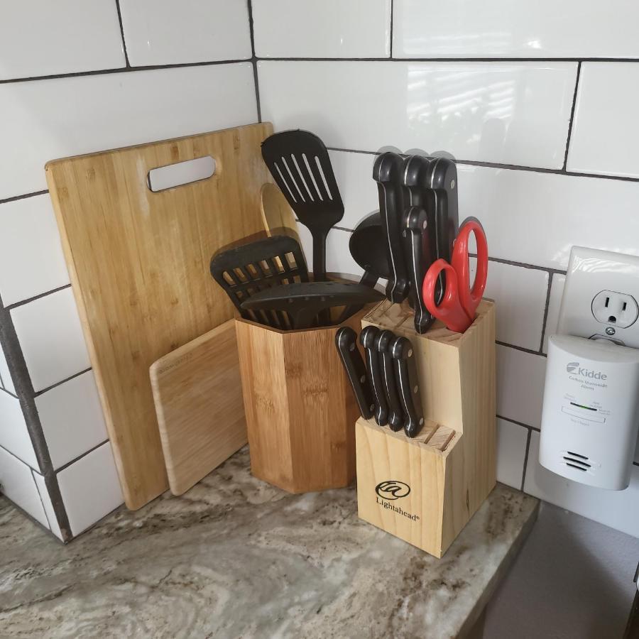 Super Cozy 2 Bedroom With Fast Wifi And Queen Bed Close To Downtown Houston!! ภายนอก รูปภาพ